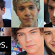 Image for article titled The Ugliest Tattoos of One Direction